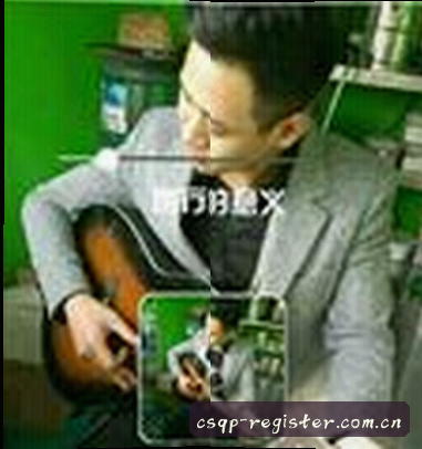 吴婷