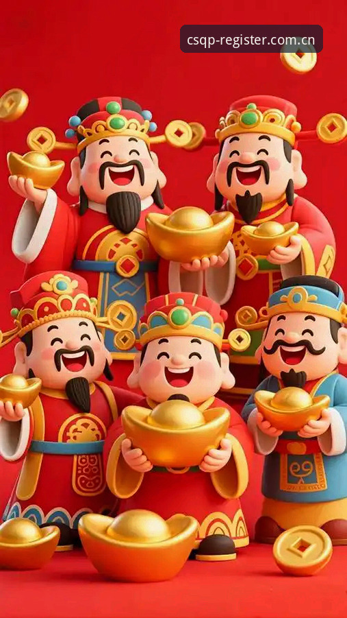 2026财神棋牌手机版最新动态：v3.2.0版本技术评测与金币领取全攻略