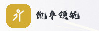 合作伙伴